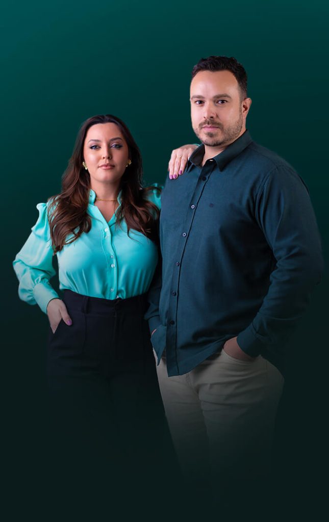 MV5 Foto Casal